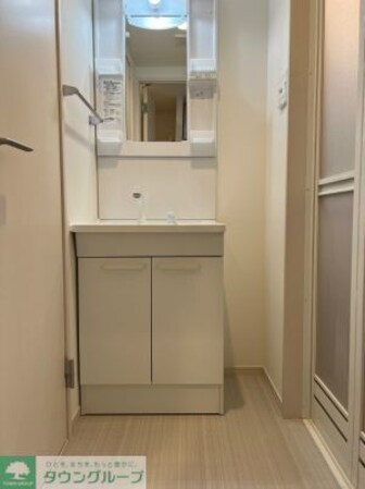 リブリ・ひなた荘の物件内観写真